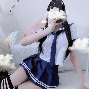 什么樣的情趣制服最受歡迎？